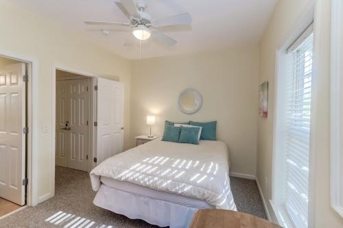 126 Waters Edge - Nothing Could Be Finer - image 8
