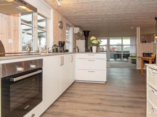 Holiday home Haderslev XXXIII