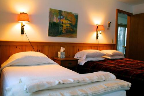 Highland Lodge - image 5
