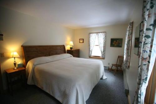 Highland Lodge - image 6