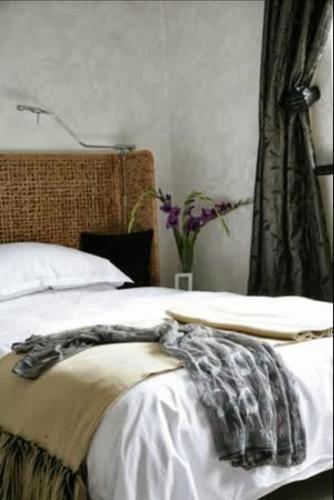 B&B Rafters - image 4
