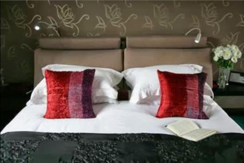 B&B Rafters - image 7