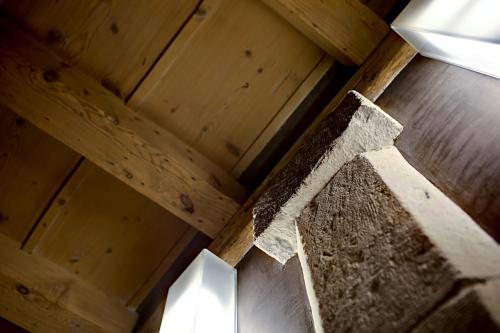 Il Vicolo Residence Aparthotel Verona - image 13