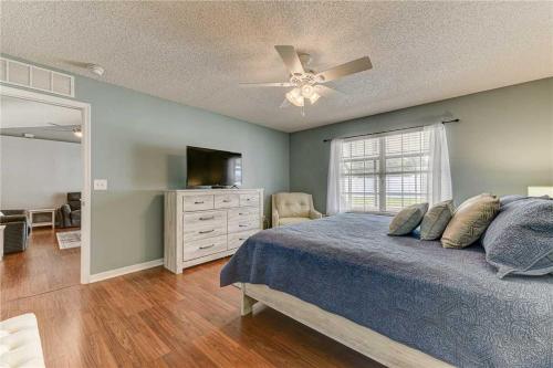 Splash Paradise 3 Bedroom Private Pool Pet Friendly - image 8