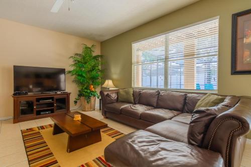 Walt's West Haven Vacation Home - main image