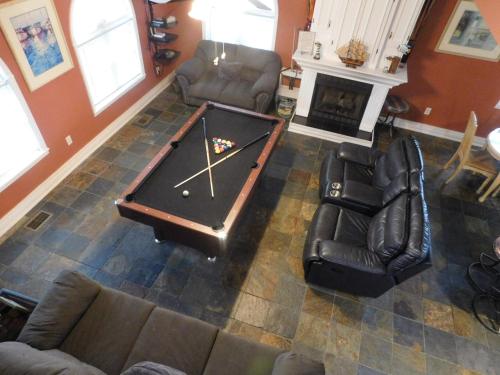 Pelican Bay - image 7