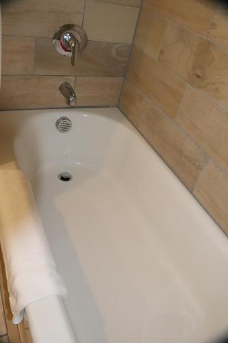 Gateway Hotel – Yakima, WA