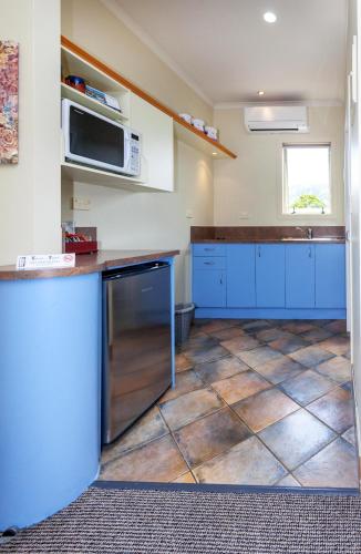 Tuscany On Thames Motel in Thames