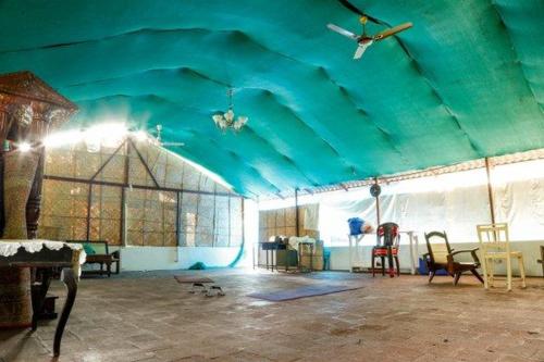 The Thomas Inn Fort-Kochi