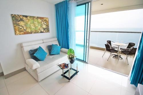 Palmetto Beach1102