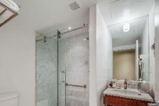 The Historic Blue Angel Hotel Lexington Ave, an Ascend Collection, New York (Foto 5)