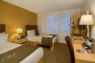 The Historic Blue Angel Hotel Lexington Ave, an Ascend Collection, New York (Foto 9)