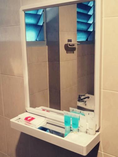 10 Rooms Pangkor