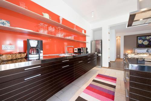 Alpen Loft - image 4