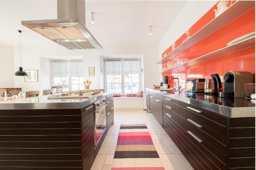 Alpen Loft - image 7