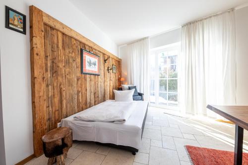Alpen Loft - image 2