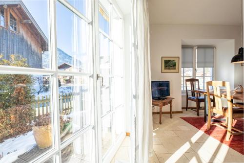 Alpen Loft - image 11