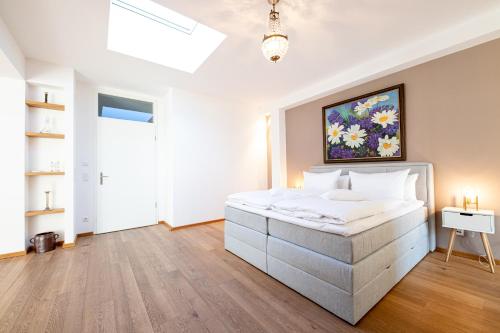 Alpen Loft - image 10