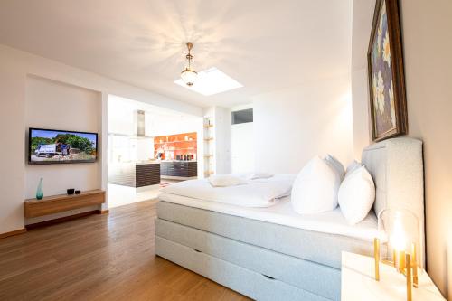 Alpen Loft - image 6