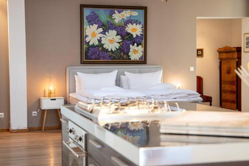 Alpen Loft - image 13