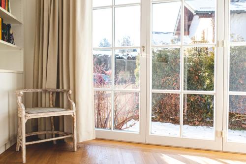 Alpen Loft - image 14