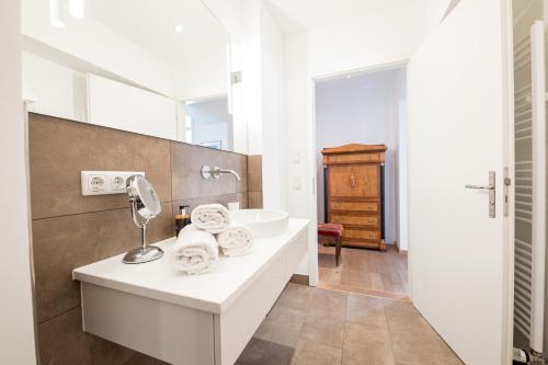 Alpen Loft - image 12