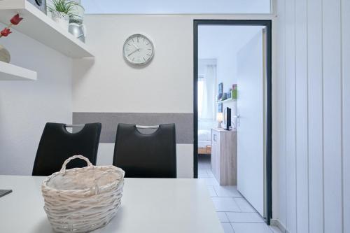 Berolina Wohnung 117 - image 5