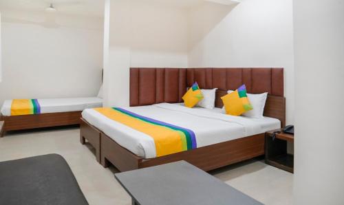 Hotel Vishwas