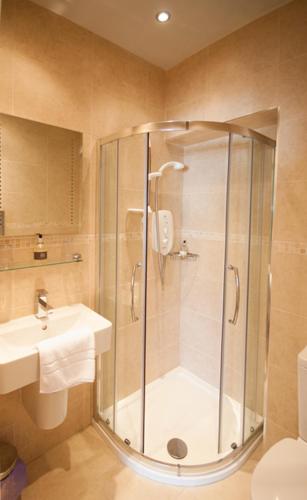 Rocklea Guest House - image 3