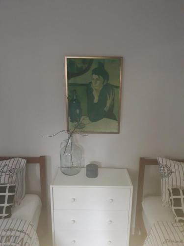 Flat in Varna, central location, close to beach