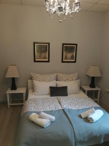 Flat in Varna, central location, close to beach, Варна (фото 2)