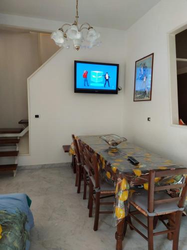  Casa Santa Gemma in Camaiore