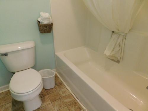 Tilghman Shores D9 - image 6