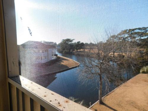 Tilghman Shores D9 - image 2