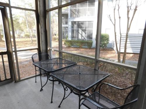 Teal Lake Condo #2211