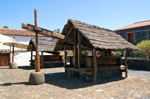 La Casona del Patio - image 7