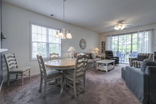 Ironwood Condo #1721 - image 6