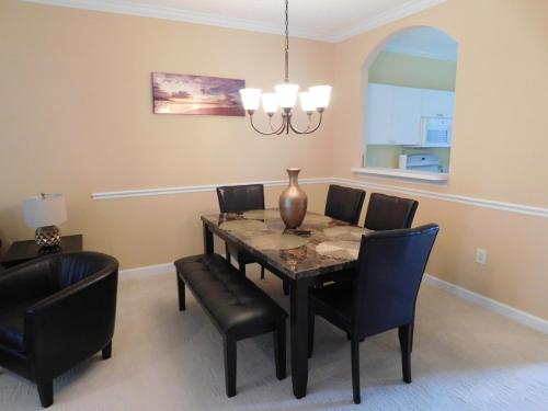 Cypress Bend #924 Condo - main image