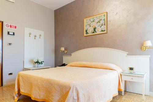 Hotel Riviera - image 14