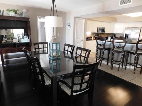 Yacht Club Villas #1-1104 condo - image 6