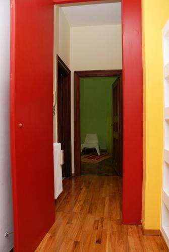 A Caso - image 7