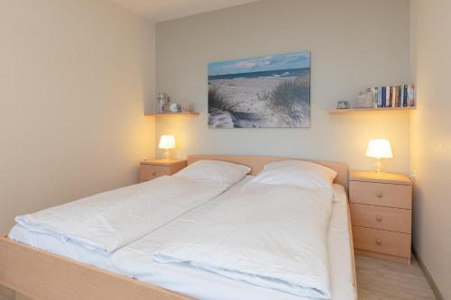 Berolina Wohnung 316 - image 3