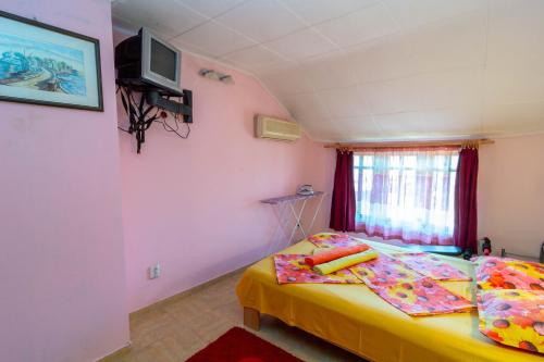 Fener Guest House - main image