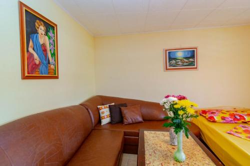 Fener Guest House - image 6