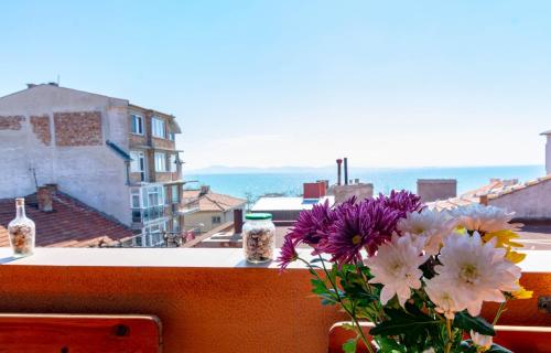 Fener Guest House - image 12