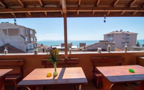 Fener Guest House - image 3