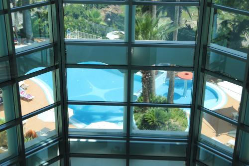  Smeraldo Suites & Spa in San Benedetto del Tronto
