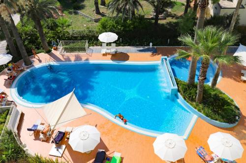 Smeraldo Suites & Spa - image 2