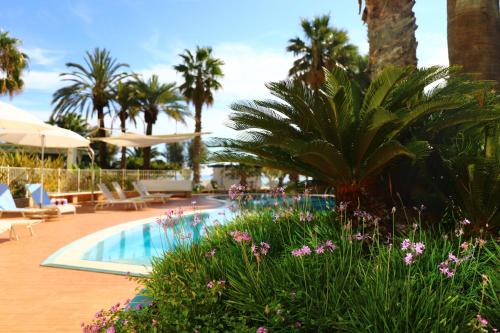 Smeraldo Suites & Spa - image 7