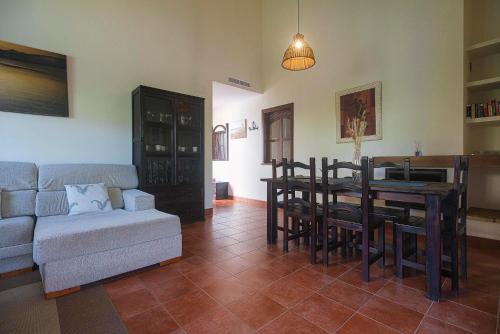 Villas La Barrosa - image 14